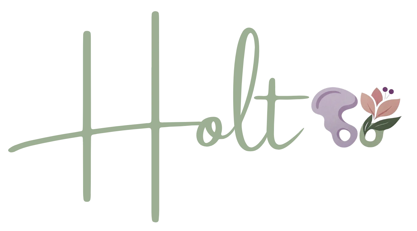 Holt Pelvic Health & Wellness